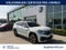 2022 Volkswagen Atlas 3.6L V6 SEL Premium R-Line