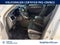 2022 Volkswagen Atlas 3.6L V6 SEL Premium R-Line