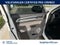 2022 Volkswagen Atlas 3.6L V6 SEL Premium R-Line