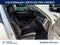 2022 Volkswagen Atlas 3.6L V6 SEL Premium R-Line