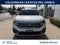 2022 Volkswagen Atlas 3.6L V6 SEL Premium R-Line