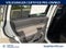2022 Volkswagen Atlas 3.6L V6 SEL Premium R-Line