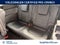 2022 Volkswagen Atlas 3.6L V6 SEL Premium R-Line