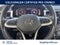2022 Volkswagen Atlas 3.6L V6 SEL Premium R-Line