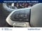 2022 Volkswagen Atlas 3.6L V6 SEL Premium R-Line