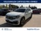 2022 Volkswagen Atlas 3.6L V6 SEL Premium R-Line