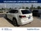 2022 Volkswagen Atlas 3.6L V6 SEL Premium R-Line