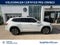 2022 Volkswagen Atlas 3.6L V6 SEL Premium R-Line