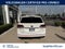 2022 Volkswagen Atlas 3.6L V6 SEL Premium R-Line