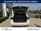 2022 Volkswagen Atlas 3.6L V6 SEL Premium R-Line