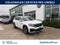 2023 Volkswagen Atlas 3.6L V6 SEL Premium R-Line