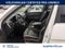 2023 Volkswagen Atlas 3.6L V6 SEL Premium R-Line