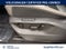 2023 Volkswagen Atlas 3.6L V6 SEL Premium R-Line