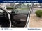 2023 Volkswagen Atlas 3.6L V6 SEL Premium R-Line