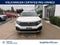 2023 Volkswagen Atlas 3.6L V6 SEL Premium R-Line