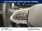 2023 Volkswagen Atlas 3.6L V6 SEL Premium R-Line