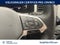 2023 Volkswagen Atlas 3.6L V6 SEL Premium R-Line