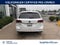 2023 Volkswagen Atlas 3.6L V6 SEL Premium R-Line