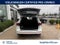 2023 Volkswagen Atlas 3.6L V6 SEL Premium R-Line