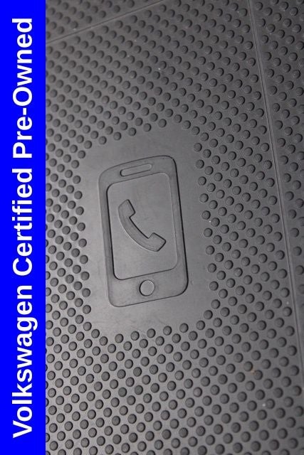 2023 Volkswagen Atlas 3.6L V6 SEL Premium R-Line