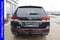2023 Volkswagen Atlas 3.6L V6 SEL Premium R-Line