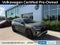 2024 Volkswagen Atlas 2.0T Peak Edition SEL