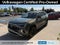 2024 Volkswagen Atlas 2.0T Peak Edition SEL