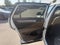 2026 Volkswagen Atlas Cross Sport SE w/Technology