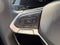 2026 Volkswagen Atlas Cross Sport SE w/Technology