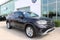 2021 Volkswagen Atlas Cross Sport 2.0T SE w/Technology