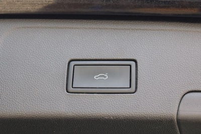 2021 Volkswagen Atlas Cross Sport 2.0T SE w/Technology