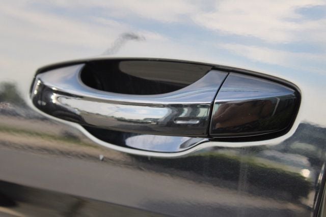 2021 Volkswagen Atlas Cross Sport 2.0T SE w/Technology