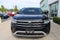 2021 Volkswagen Atlas Cross Sport 2.0T SE w/Technology