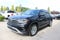 2021 Volkswagen Atlas Cross Sport 2.0T SE w/Technology