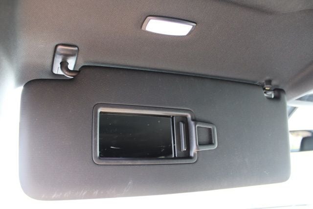 2021 Volkswagen Atlas Cross Sport 2.0T SE w/Technology