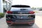 2021 Volkswagen Atlas Cross Sport 2.0T SE w/Technology