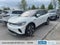 2026 Volkswagen ID.4 Pro S Plus