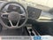 2026 Volkswagen ID.4 Pro S Plus
