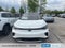 2026 Volkswagen ID.4 Pro S Plus