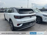 2026 Volkswagen ID.4 Pro S Plus