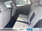 2026 Volkswagen ID.4 Pro S Plus