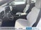 2026 Volkswagen ID.4 Pro S Plus