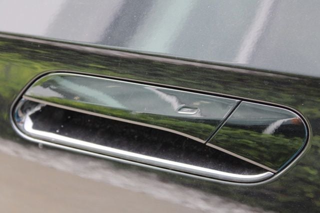 2025 Volkswagen ID.4 Pro S Plus