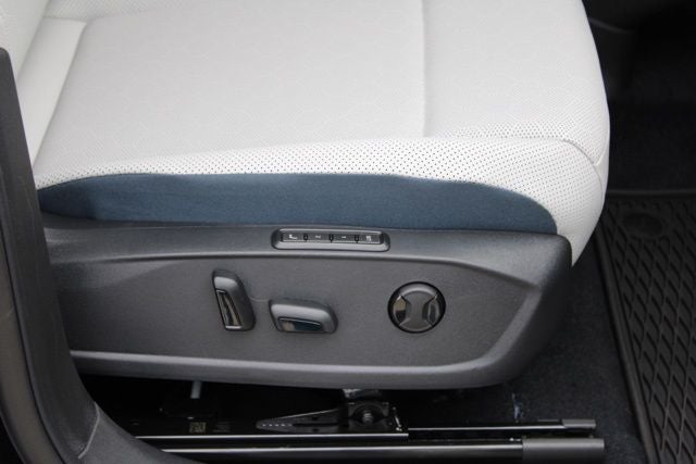 2025 Volkswagen ID.4 Pro S Plus