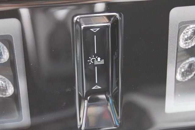 2025 Volkswagen ID.4 Pro S Plus