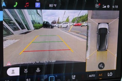 2025 Volkswagen ID.4 Pro S Plus