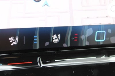 2025 Volkswagen ID.4 Pro S Plus