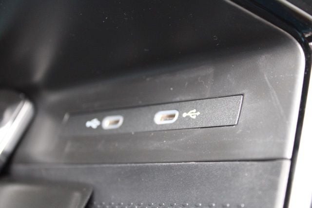 2025 Volkswagen ID.4 Pro S Plus