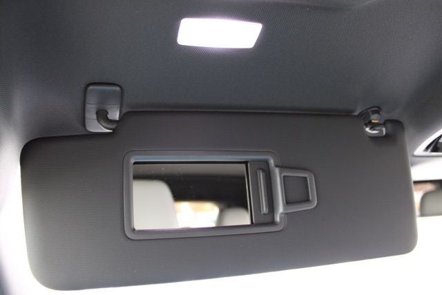 2025 Volkswagen ID.4 Pro S Plus