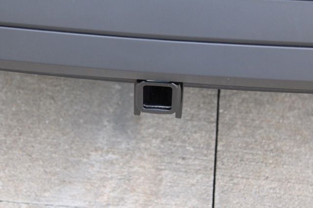 2025 Volkswagen ID.4 Pro S Plus